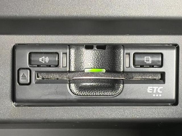 ソリオバンディット バンディットハイブリッドMV 新品タイヤ/保証書/純正 9インチ メモリーナビ/デュアルカメラブレーキサポート(スズキ)/両側電動スライドドア/シートヒーター 前席/全方位モニター/車線逸脱防止支援システム 全周囲カメラ ドラレコ(27枚目)