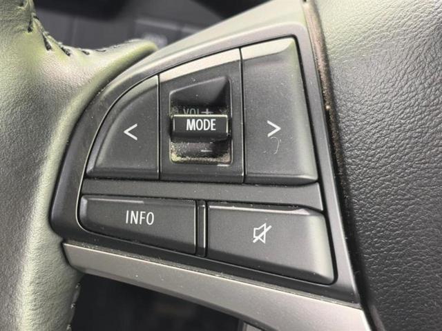 ソリオバンディット バンディットハイブリッドMV 新品タイヤ/保証書/純正 9インチ メモリーナビ/デュアルカメラブレーキサポート(スズキ)/両側電動スライドドア/シートヒーター 前席/全方位モニター/車線逸脱防止支援システム 全周囲カメラ ドラレコ(28枚目)