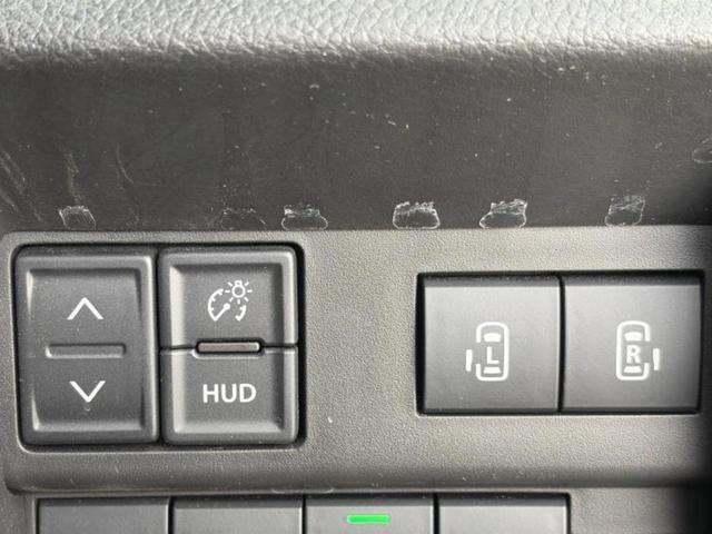 ソリオバンディット バンディットハイブリッドMV 新品タイヤ/保証書/純正 9インチ メモリーナビ/デュアルカメラブレーキサポート(スズキ)/両側電動スライドドア/シートヒーター 前席/全方位モニター/車線逸脱防止支援システム 全周囲カメラ ドラレコ(30枚目)