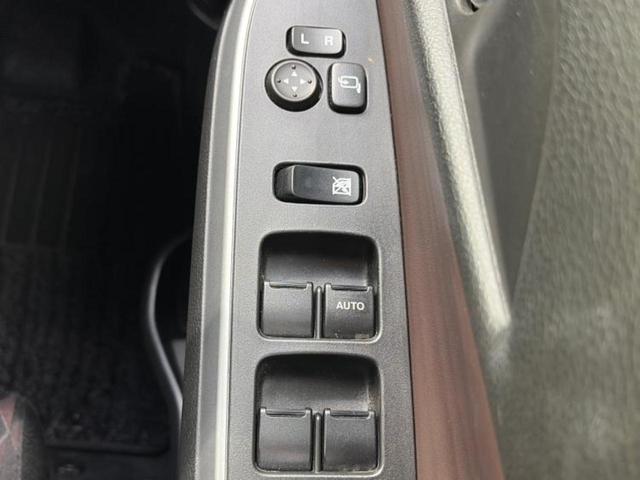 ソリオバンディット バンディットハイブリッドMV 新品タイヤ/保証書/純正 9インチ メモリーナビ/デュアルカメラブレーキサポート(スズキ)/両側電動スライドドア/シートヒーター 前席/全方位モニター/車線逸脱防止支援システム 全周囲カメラ ドラレコ(32枚目)