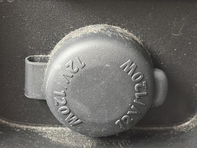 ソリオバンディット バンディットハイブリッドMV 新品タイヤ/保証書/純正 9インチ メモリーナビ/デュアルカメラブレーキサポート(スズキ)/両側電動スライドドア/シートヒーター 前席/全方位モニター/車線逸脱防止支援システム 全周囲カメラ ドラレコ(39枚目)