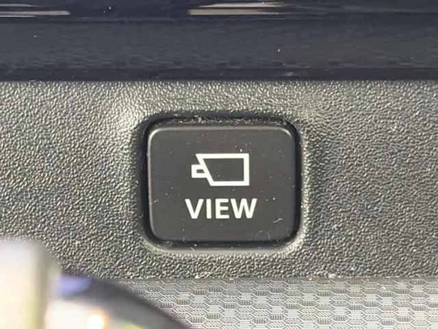 ソリオバンディット バンディットハイブリッドMV 新品タイヤ/保証書/純正 9インチ メモリーナビ/デュアルカメラブレーキサポート(スズキ)/両側電動スライドドア/シートヒーター 前席/全方位モニター/車線逸脱防止支援システム 全周囲カメラ ドラレコ(41枚目)