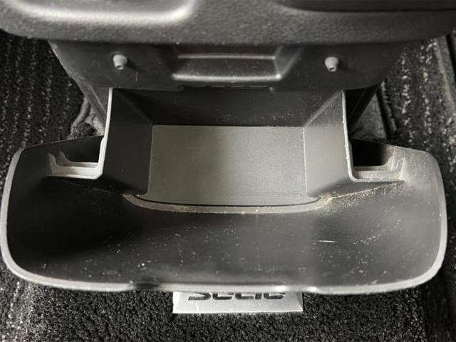 ソリオバンディット バンディットハイブリッドMV 新品タイヤ/保証書/純正 9インチ メモリーナビ/デュアルカメラブレーキサポート(スズキ)/両側電動スライドドア/シートヒーター 前席/全方位モニター/車線逸脱防止支援システム 全周囲カメラ ドラレコ(43枚目)