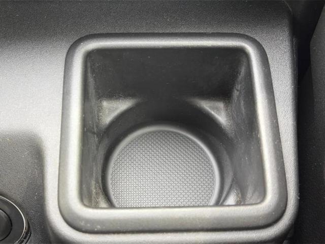 ソリオバンディット バンディットハイブリッドMV 新品タイヤ/保証書/純正 9インチ メモリーナビ/デュアルカメラブレーキサポート(スズキ)/両側電動スライドドア/シートヒーター 前席/全方位モニター/車線逸脱防止支援システム 全周囲カメラ ドラレコ(44枚目)