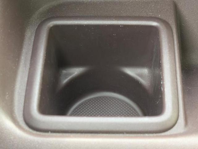 ソリオバンディット バンディットハイブリッドMV 新品タイヤ/保証書/純正 9インチ メモリーナビ/デュアルカメラブレーキサポート(スズキ)/両側電動スライドドア/シートヒーター 前席/全方位モニター/車線逸脱防止支援システム 全周囲カメラ ドラレコ(45枚目)