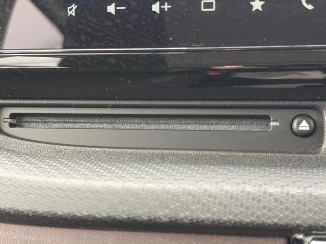 ソリオバンディット バンディットハイブリッドMV 新品タイヤ/保証書/純正 9インチ メモリーナビ/デュアルカメラブレーキサポート(スズキ)/両側電動スライドドア/シートヒーター 前席/全方位モニター/車線逸脱防止支援システム 全周囲カメラ ドラレコ(46枚目)