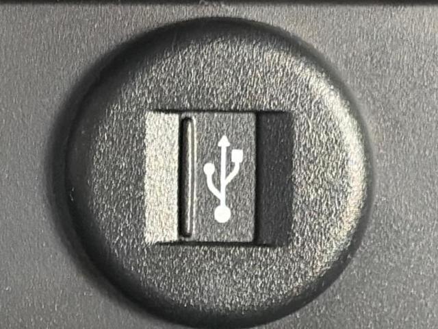 ソリオバンディット バンディットハイブリッドMV 新品タイヤ/保証書/純正 9インチ メモリーナビ/デュアルカメラブレーキサポート(スズキ)/両側電動スライドドア/シートヒーター 前席/全方位モニター/車線逸脱防止支援システム 全周囲カメラ ドラレコ(48枚目)