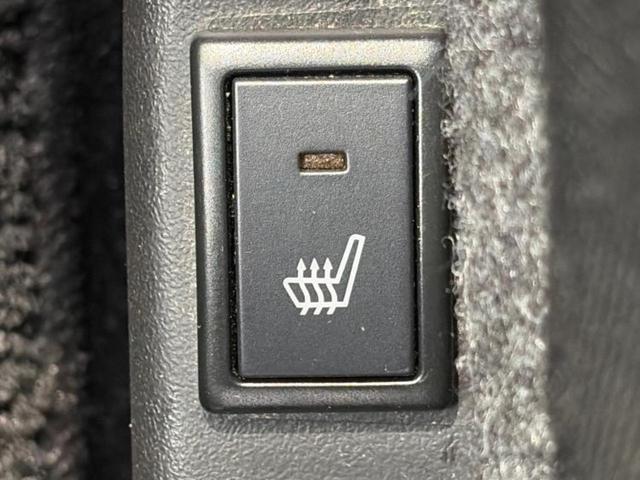 ソリオバンディット バンディットハイブリッドMV 新品タイヤ/保証書/純正 9インチ メモリーナビ/デュアルカメラブレーキサポート(スズキ)/両側電動スライドドア/シートヒーター 前席/全方位モニター/車線逸脱防止支援システム 全周囲カメラ ドラレコ(50枚目)