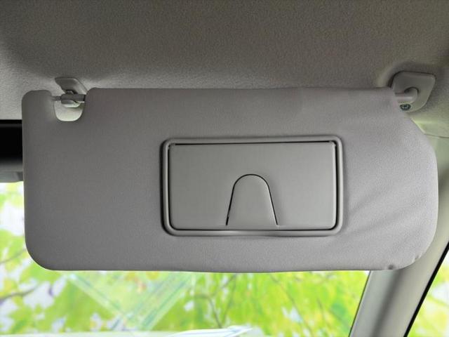 ソリオバンディット バンディットハイブリッドMV 新品タイヤ/保証書/純正 9インチ メモリーナビ/デュアルカメラブレーキサポート(スズキ)/両側電動スライドドア/シートヒーター 前席/全方位モニター/車線逸脱防止支援システム 全周囲カメラ ドラレコ(51枚目)