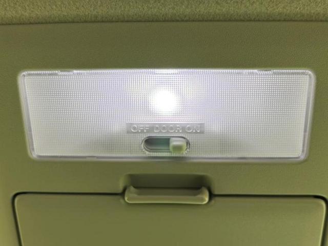 ソリオバンディット バンディットハイブリッドMV 新品タイヤ/保証書/純正 9インチ メモリーナビ/デュアルカメラブレーキサポート(スズキ)/両側電動スライドドア/シートヒーター 前席/全方位モニター/車線逸脱防止支援システム 全周囲カメラ ドラレコ(53枚目)