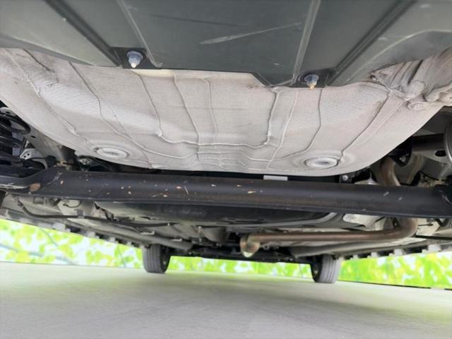 ソリオバンディット バンディットハイブリッドMV 新品タイヤ/保証書/純正 9インチ メモリーナビ/デュアルカメラブレーキサポート(スズキ)/両側電動スライドドア/シートヒーター 前席/全方位モニター/車線逸脱防止支援システム 全周囲カメラ ドラレコ(56枚目)