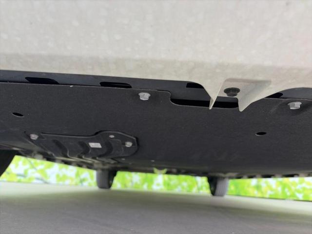 ソリオバンディット バンディットハイブリッドMV 新品タイヤ/保証書/純正 9インチ メモリーナビ/デュアルカメラブレーキサポート(スズキ)/両側電動スライドドア/シートヒーター 前席/全方位モニター/車線逸脱防止支援システム 全周囲カメラ ドラレコ(57枚目)