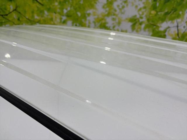 ソリオバンディット バンディットハイブリッドMV 新品タイヤ/保証書/純正 9インチ メモリーナビ/デュアルカメラブレーキサポート(スズキ)/両側電動スライドドア/シートヒーター 前席/全方位モニター/車線逸脱防止支援システム 全周囲カメラ ドラレコ(58枚目)