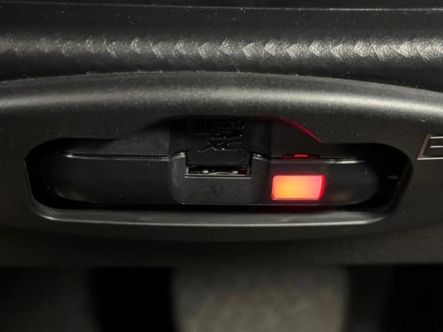 トール カスタムG 新品タイヤ/保証書/純正 9インチ メモリーナビ/スマートアシスト(トヨタ・ダイハツ)/両側電動スライドドア/パノラマモニター/車線逸脱防止支援システム/パーキングアシスト バックガイド 全周囲カメラ(26枚目)