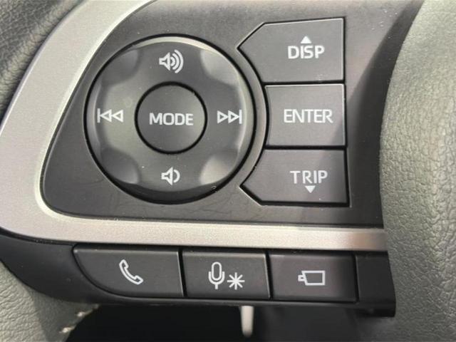 トール カスタムG 新品タイヤ/保証書/純正 9インチ メモリーナビ/スマートアシスト(トヨタ・ダイハツ)/両側電動スライドドア/パノラマモニター/車線逸脱防止支援システム/パーキングアシスト バックガイド 全周囲カメラ(27枚目)