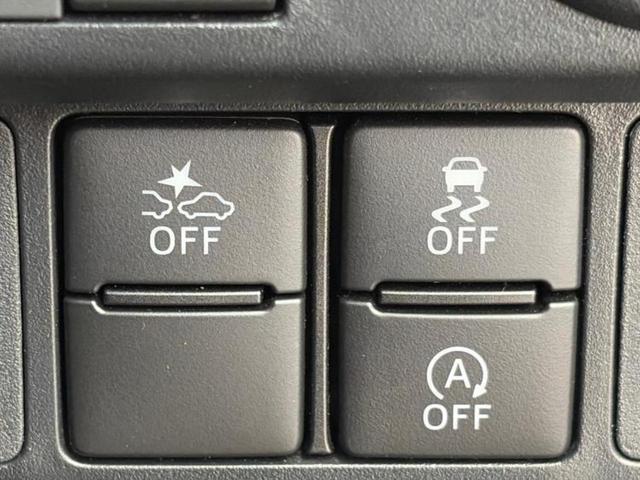 トール カスタムG 新品タイヤ/保証書/純正 9インチ メモリーナビ/スマートアシスト(トヨタ・ダイハツ)/両側電動スライドドア/パノラマモニター/車線逸脱防止支援システム/パーキングアシスト バックガイド 全周囲カメラ(30枚目)