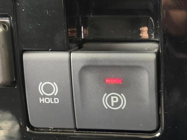 トール カスタムG 新品タイヤ/保証書/純正 9インチ メモリーナビ/スマートアシスト(トヨタ・ダイハツ)/両側電動スライドドア/パノラマモニター/車線逸脱防止支援システム/パーキングアシスト バックガイド 全周囲カメラ(35枚目)