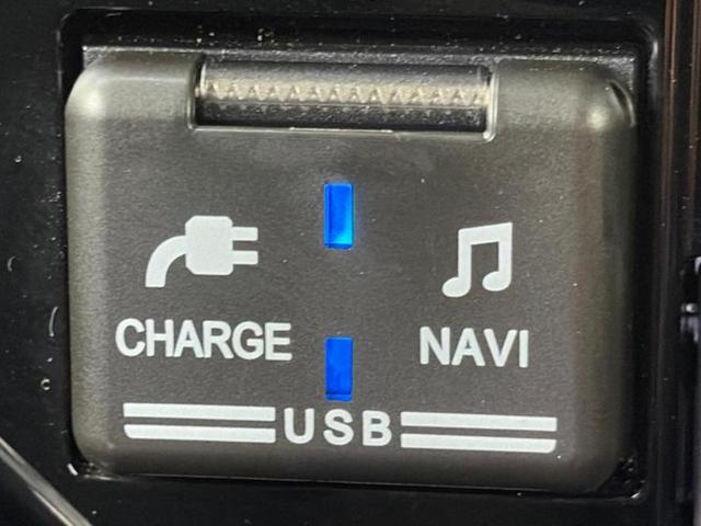 トール カスタムG 新品タイヤ/保証書/純正 9インチ メモリーナビ/スマートアシスト(トヨタ・ダイハツ)/両側電動スライドドア/パノラマモニター/車線逸脱防止支援システム/パーキングアシスト バックガイド 全周囲カメラ(36枚目)