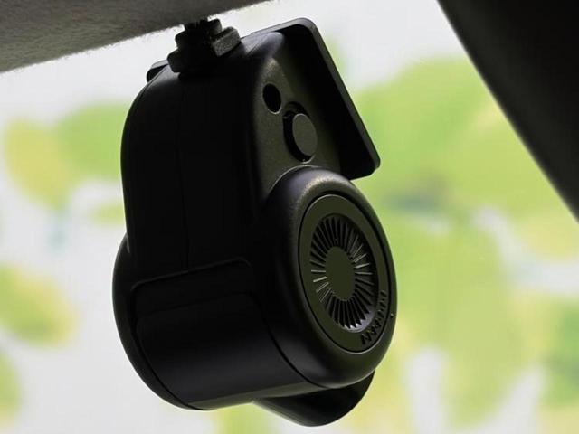 トール カスタムG 新品タイヤ/保証書/純正 9インチ メモリーナビ/スマートアシスト(トヨタ・ダイハツ)/両側電動スライドドア/パノラマモニター/車線逸脱防止支援システム/パーキングアシスト バックガイド 全周囲カメラ(39枚目)