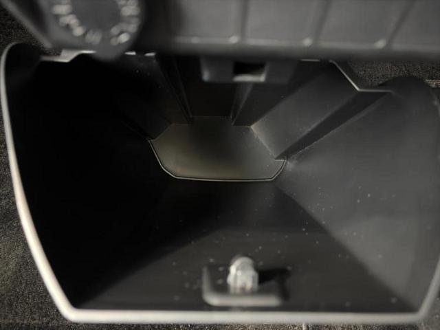 トール カスタムG 新品タイヤ/保証書/純正 9インチ メモリーナビ/スマートアシスト(トヨタ・ダイハツ)/両側電動スライドドア/パノラマモニター/車線逸脱防止支援システム/パーキングアシスト バックガイド 全周囲カメラ(41枚目)