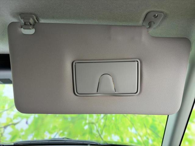 トール カスタムG 新品タイヤ/保証書/純正 9インチ メモリーナビ/スマートアシスト(トヨタ・ダイハツ)/両側電動スライドドア/パノラマモニター/車線逸脱防止支援システム/パーキングアシスト バックガイド 全周囲カメラ(44枚目)