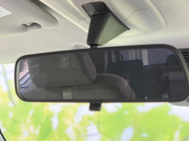 トール カスタムG 新品タイヤ/保証書/純正 9インチ メモリーナビ/スマートアシスト(トヨタ・ダイハツ)/両側電動スライドドア/パノラマモニター/車線逸脱防止支援システム/パーキングアシスト バックガイド 全周囲カメラ(47枚目)