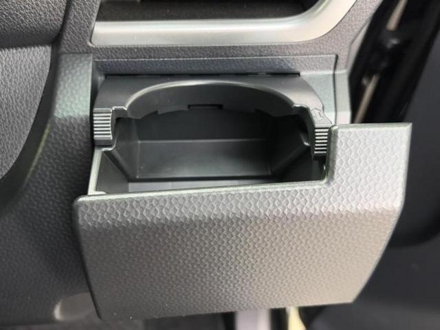 トール カスタムG 新品タイヤ/保証書/純正 9インチ メモリーナビ/スマートアシスト(トヨタ・ダイハツ)/両側電動スライドドア/パノラマモニター/車線逸脱防止支援システム/パーキングアシスト バックガイド 全周囲カメラ(48枚目)