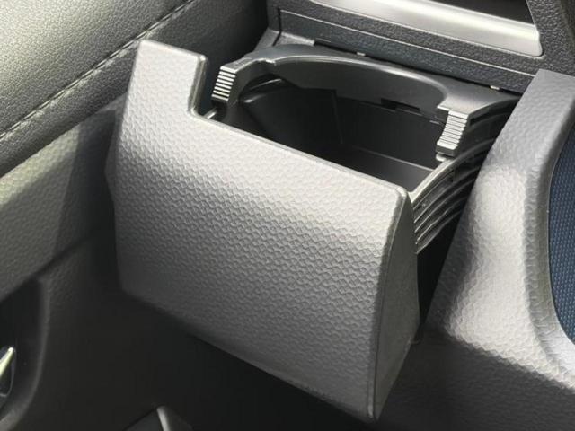 トール カスタムG 新品タイヤ/保証書/純正 9インチ メモリーナビ/スマートアシスト(トヨタ・ダイハツ)/両側電動スライドドア/パノラマモニター/車線逸脱防止支援システム/パーキングアシスト バックガイド 全周囲カメラ(49枚目)