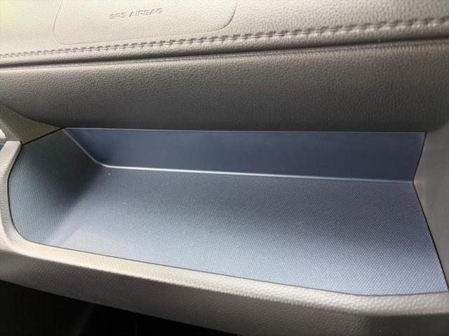 トール カスタムG 新品タイヤ/保証書/純正 9インチ メモリーナビ/スマートアシスト(トヨタ・ダイハツ)/両側電動スライドドア/パノラマモニター/車線逸脱防止支援システム/パーキングアシスト バックガイド 全周囲カメラ(52枚目)