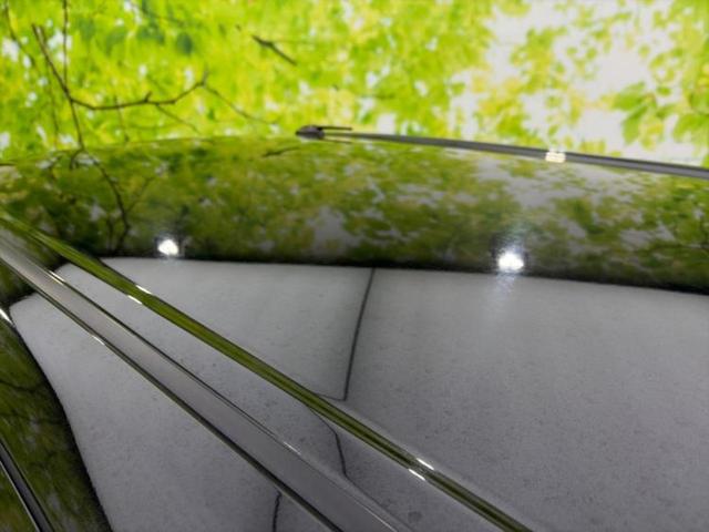 トール カスタムG 新品タイヤ/保証書/純正 9インチ メモリーナビ/スマートアシスト(トヨタ・ダイハツ)/両側電動スライドドア/パノラマモニター/車線逸脱防止支援システム/パーキングアシスト バックガイド 全周囲カメラ(57枚目)