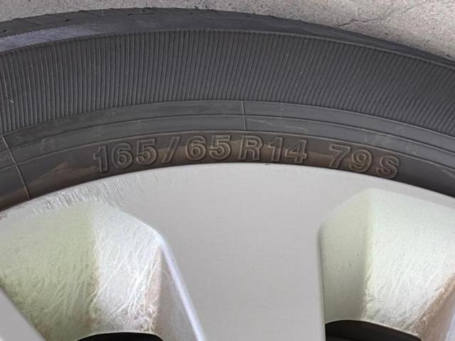 パッソ X Lパッケージ・S 新品タイヤ/保証書/純正 SDナビ/衝突安全装置/車線逸脱防止支援システム/パーキングアシスト バックガイド/ヘッドランプ LED/Bluetooth接続/ETC2.0/EBD付ABS バックカメラ(50枚目)