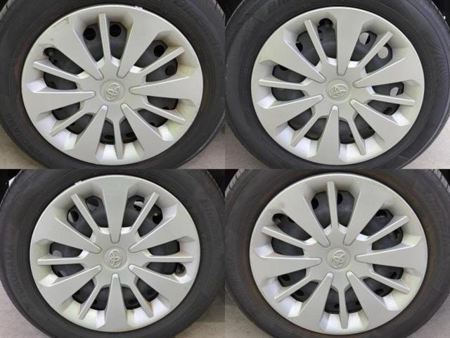 パッソ X Lパッケージ・S 新品タイヤ/保証書/純正 SDナビ/衝突安全装置/車線逸脱防止支援システム/パーキングアシスト バックガイド/ヘッドランプ LED/Bluetooth接続/ETC2.0/EBD付ABS バックカメラ(51枚目)