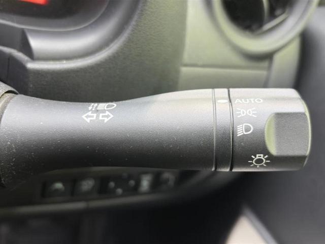 マーチ ボレロ　新品タイヤ／保証書／純正　メモリーナビ／エマージェンシーブレーキ／車線逸脱防止支援システム／ドライブレコーダー　純正／Ｂｌｕｅｔｏｏｔｈ接続／ＥＢＤ付ＡＢＳ／横滑り防止装置／アイドリングストップ（16枚目）