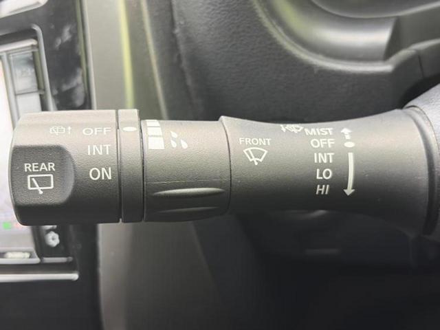 マーチ ボレロ　新品タイヤ／保証書／純正　メモリーナビ／エマージェンシーブレーキ／車線逸脱防止支援システム／ドライブレコーダー　純正／Ｂｌｕｅｔｏｏｔｈ接続／ＥＢＤ付ＡＢＳ／横滑り防止装置／アイドリングストップ（17枚目）