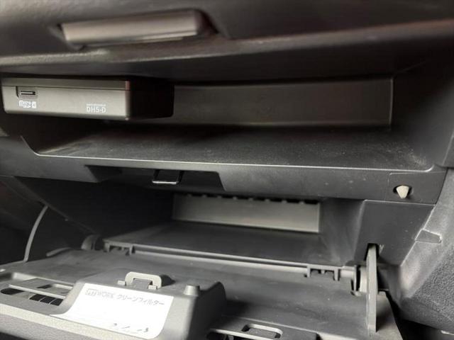 マーチ ボレロ　新品タイヤ／保証書／純正　メモリーナビ／エマージェンシーブレーキ／車線逸脱防止支援システム／ドライブレコーダー　純正／Ｂｌｕｅｔｏｏｔｈ接続／ＥＢＤ付ＡＢＳ／横滑り防止装置／アイドリングストップ（24枚目）