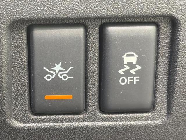 マーチ ボレロ　新品タイヤ／保証書／純正　メモリーナビ／エマージェンシーブレーキ／車線逸脱防止支援システム／ドライブレコーダー　純正／Ｂｌｕｅｔｏｏｔｈ接続／ＥＢＤ付ＡＢＳ／横滑り防止装置／アイドリングストップ（26枚目）