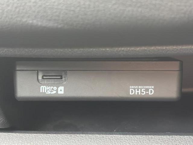 マーチ ボレロ　新品タイヤ／保証書／純正　メモリーナビ／エマージェンシーブレーキ／車線逸脱防止支援システム／ドライブレコーダー　純正／Ｂｌｕｅｔｏｏｔｈ接続／ＥＢＤ付ＡＢＳ／横滑り防止装置／アイドリングストップ（36枚目）