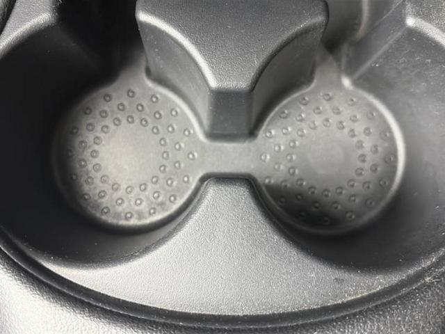 マーチ ボレロ　新品タイヤ／保証書／純正　メモリーナビ／エマージェンシーブレーキ／車線逸脱防止支援システム／ドライブレコーダー　純正／Ｂｌｕｅｔｏｏｔｈ接続／ＥＢＤ付ＡＢＳ／横滑り防止装置／アイドリングストップ（38枚目）