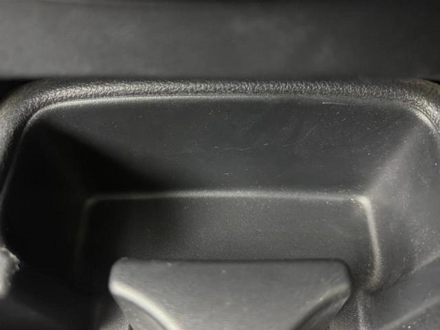 マーチ ボレロ　新品タイヤ／保証書／純正　メモリーナビ／エマージェンシーブレーキ／車線逸脱防止支援システム／ドライブレコーダー　純正／Ｂｌｕｅｔｏｏｔｈ接続／ＥＢＤ付ＡＢＳ／横滑り防止装置／アイドリングストップ（39枚目）