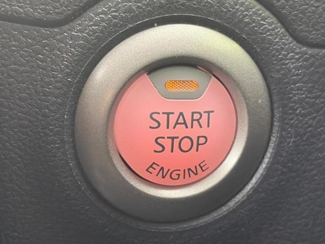 マーチ ボレロ　新品タイヤ／保証書／純正　メモリーナビ／エマージェンシーブレーキ／車線逸脱防止支援システム／ドライブレコーダー　純正／Ｂｌｕｅｔｏｏｔｈ接続／ＥＢＤ付ＡＢＳ／横滑り防止装置／アイドリングストップ（40枚目）