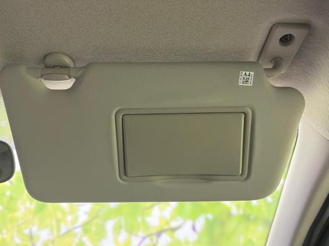 マーチ ボレロ　新品タイヤ／保証書／純正　メモリーナビ／エマージェンシーブレーキ／車線逸脱防止支援システム／ドライブレコーダー　純正／Ｂｌｕｅｔｏｏｔｈ接続／ＥＢＤ付ＡＢＳ／横滑り防止装置／アイドリングストップ（41枚目）