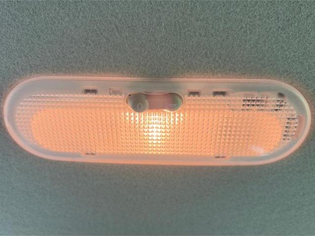 マーチ ボレロ　新品タイヤ／保証書／純正　メモリーナビ／エマージェンシーブレーキ／車線逸脱防止支援システム／ドライブレコーダー　純正／Ｂｌｕｅｔｏｏｔｈ接続／ＥＢＤ付ＡＢＳ／横滑り防止装置／アイドリングストップ（43枚目）