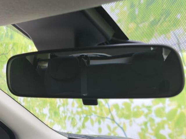 マーチ ボレロ　新品タイヤ／保証書／純正　メモリーナビ／エマージェンシーブレーキ／車線逸脱防止支援システム／ドライブレコーダー　純正／Ｂｌｕｅｔｏｏｔｈ接続／ＥＢＤ付ＡＢＳ／横滑り防止装置／アイドリングストップ（44枚目）