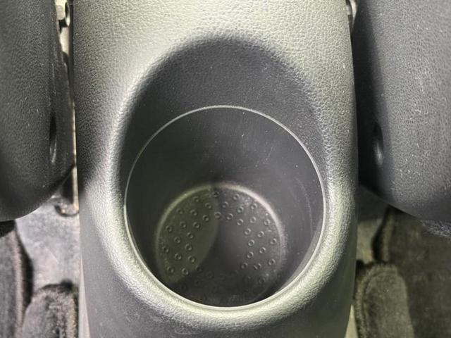 マーチ ボレロ　新品タイヤ／保証書／純正　メモリーナビ／エマージェンシーブレーキ／車線逸脱防止支援システム／ドライブレコーダー　純正／Ｂｌｕｅｔｏｏｔｈ接続／ＥＢＤ付ＡＢＳ／横滑り防止装置／アイドリングストップ（46枚目）