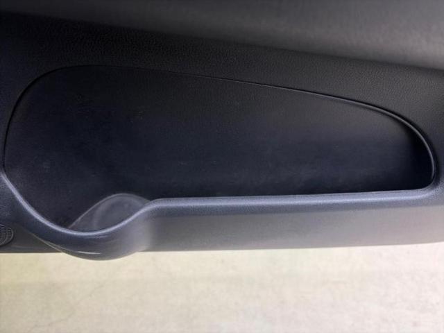 マーチ ボレロ　新品タイヤ／保証書／純正　メモリーナビ／エマージェンシーブレーキ／車線逸脱防止支援システム／ドライブレコーダー　純正／Ｂｌｕｅｔｏｏｔｈ接続／ＥＢＤ付ＡＢＳ／横滑り防止装置／アイドリングストップ（49枚目）