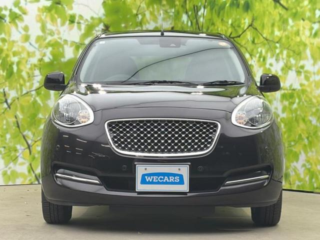 マーチ ボレロ　新品タイヤ／保証書／純正　メモリーナビ／エマージェンシーブレーキ／車線逸脱防止支援システム／ドライブレコーダー　純正／Ｂｌｕｅｔｏｏｔｈ接続／ＥＢＤ付ＡＢＳ／横滑り防止装置／アイドリングストップ（51枚目）