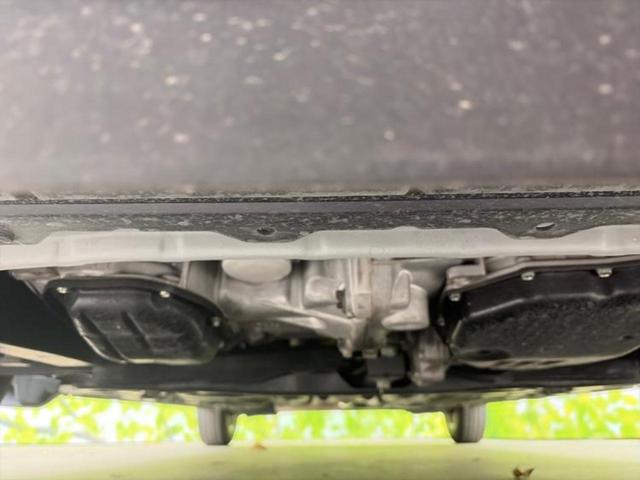 マーチ ボレロ　新品タイヤ／保証書／純正　メモリーナビ／エマージェンシーブレーキ／車線逸脱防止支援システム／ドライブレコーダー　純正／Ｂｌｕｅｔｏｏｔｈ接続／ＥＢＤ付ＡＢＳ／横滑り防止装置／アイドリングストップ（54枚目）