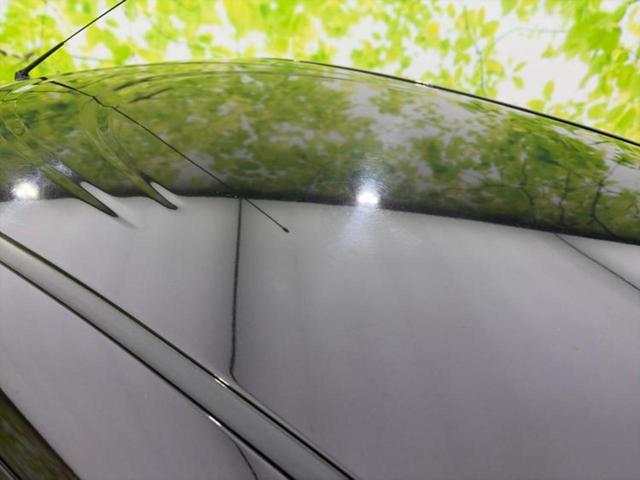 マーチ ボレロ　新品タイヤ／保証書／純正　メモリーナビ／エマージェンシーブレーキ／車線逸脱防止支援システム／ドライブレコーダー　純正／Ｂｌｕｅｔｏｏｔｈ接続／ＥＢＤ付ＡＢＳ／横滑り防止装置／アイドリングストップ（55枚目）