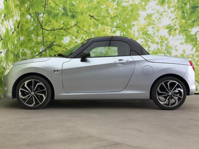 ＷＥＣＡＲＳの在庫ページをご覧いただき誠にありがとうございます！ＷＥＣＡＲＳは「お客様第一」をモットーにお客様のカーライフを全力でサポートいたします！