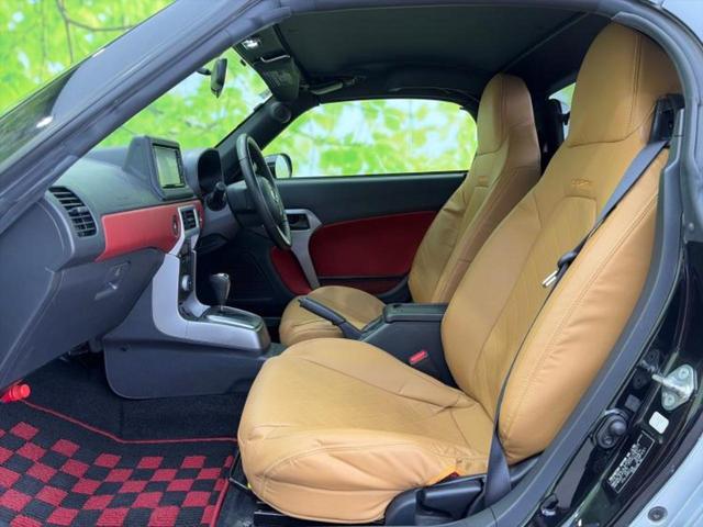 ＷＥＣＡＲＳではほぼ毎日新しい在庫車両を入荷しております！お客様のこだわりを叶える１台がきっとＷＥＣＡＲＳにあるはずです！